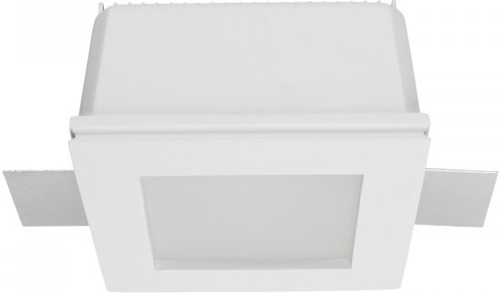 Linea Light Gypsum QD2 FA LED - Bianco