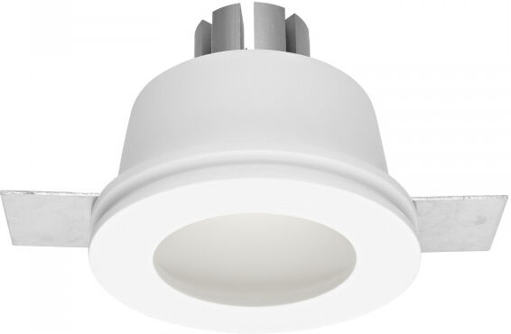 Linea Light Gypsum R2 FA LED - Bianco