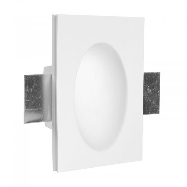 Linea Light Gypsum WR2 FA LED - Bianco