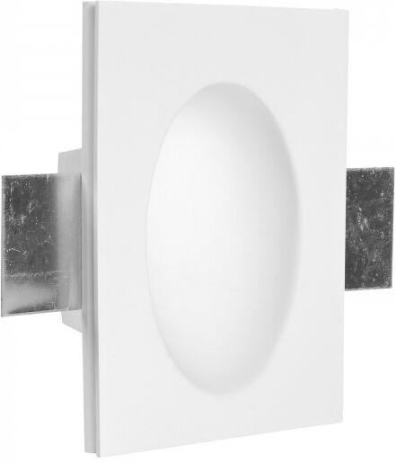 Linea Light Gypsum WR2 FA LED - Bianco