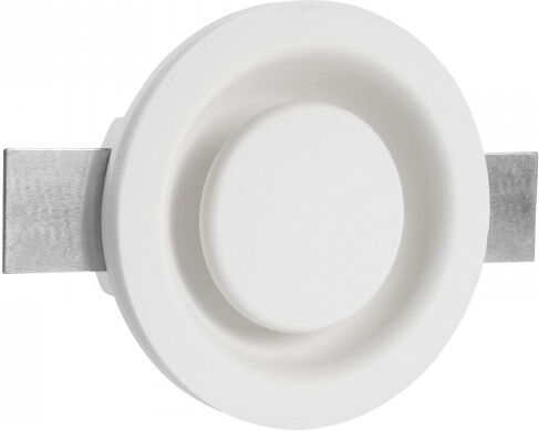 Linea Light Gypsum WR3 FA LED - Bianco