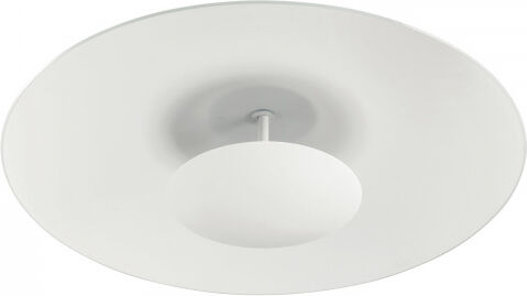 Linea Light Horizon S PL LED - Bianco