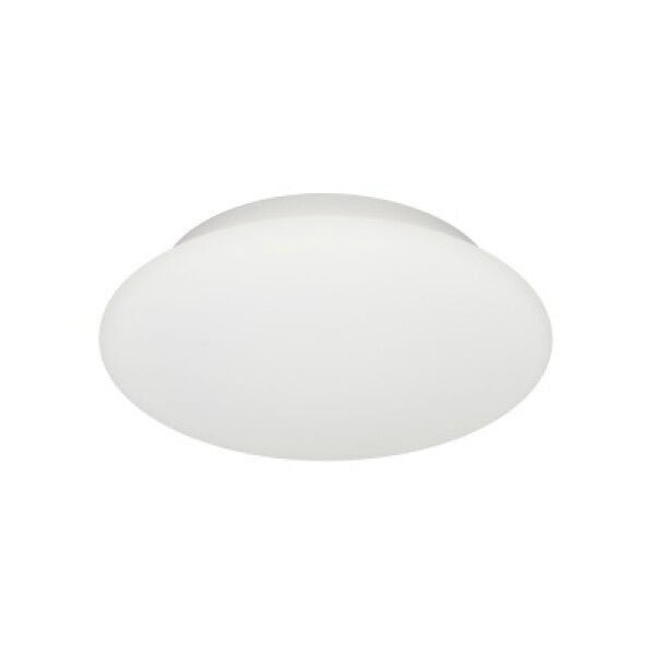 Linea Light My White S PL round - Natural