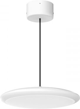 Linea Light Vivaldi SP1 - Bianco