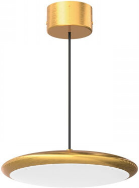 Linea Light Vivaldi SP1 - Oro