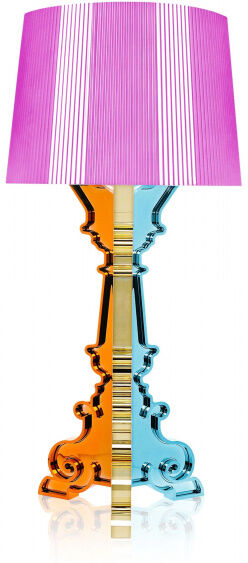 Kartell Bourgie TL - Fucsia