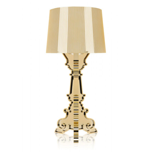 Kartell Bourgie TL - Oro
