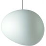 Foscarini Gregg OUT SP XL - Bianco