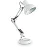 Ideal Lux Kelly TL1 - Bianco