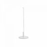 Ideal Lux Yoko TL LED - Bianco