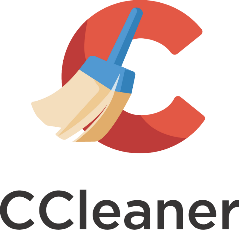 CCleaner Professional 3 Dispositivi 1 Anno Solo Windows