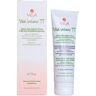 VEA Intimo Tt Crema 75 Ml