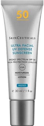 SKINCEUTICALS Ultra Facial Defense Spf 50 30 Ml