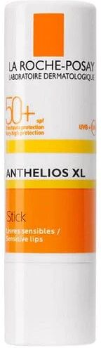 LA ROCHE-POSAY Anthelios Xl Stick Solare Labbra 50+Spf 4,7 Ml