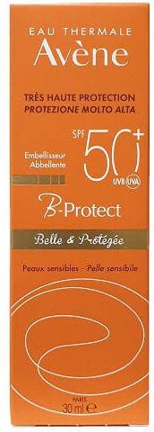 AVENE B-protect Spf 50+ 30 Ml