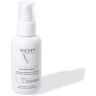 VICHY Capital Soleil Uv-age Daily Spf 50+ Fluido Anti Fotoinvecchiamento 40 Ml