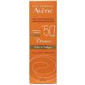 AVENE B-protect Spf 50+ 30 Ml