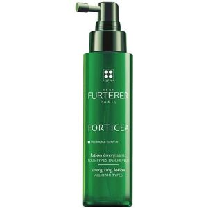 RENE FURTERER Forticea Lozione Energizzante 100 Ml