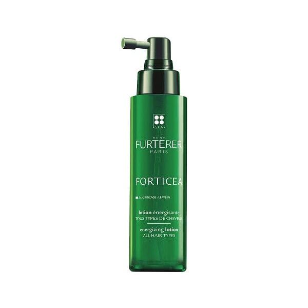 rene furterer forticea lozione energizzante 100 ml