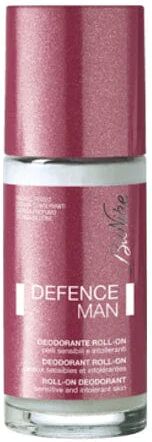 BIONIKE Defence Man Deodorante Roll-on 50 Ml