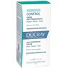 DUCRAY Hidrosis Control Crema Anti-traspirante Viso Mani Piedi 50 Ml