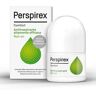 PERSPIREX Comfort Antitraspirante Roll-on Deodorante 20 Ml