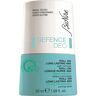 BIONIKE Defence Deo Roll On Long Lasting 48 h Pelli Normali 50 Ml