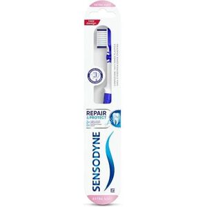 Sensodyne Spazzolino Repair & Protect Extra Soft