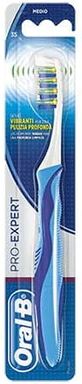 Oral-B Pro Expert Pulsar Setole Medie 35