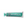 MARVIS Classic Strong Mint Dentifricio 25 Ml