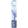 Oral-B Spazzolino Manuale 123 Setole Medie 35