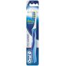 Oral-B Pro Expert Pulsar Setole Medie 35