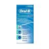 Oral-B Super Floss Filo Interdentale 50 Fili