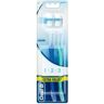 Oral-B Spazzolino Manuale 123 Setole Medie 35 Bipack