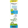 ZUCCARI Aloe Vera Dentifricio Sbiancante Protettivo Stevia 100 Ml