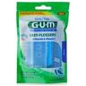 GUM Easy-flossers Forcella 30 Pezzi