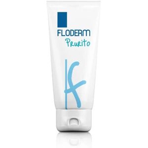 DREXPHARMA Floderm Prurito 100 Ml