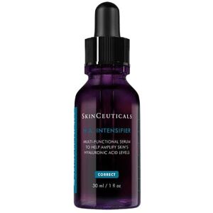 SKINCEUTICALS H.A. Intensifier Siero Correttivo 30 Ml