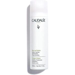 CAUDALIE Acqua D'uva 200 Ml