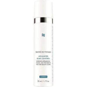 SKINCEUTICALS Advanced Scar Control 50 Ml