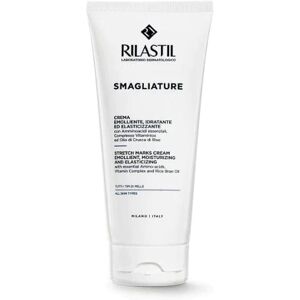 RILASTIL Smagliature Crema 250 Ml