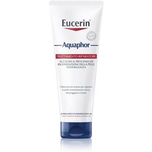 EUCERIN Aquaphor Riparatore Pelli Danneggiate 220 Ml