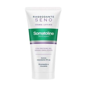 SOMATOLINE COSMETIC Rassodante Seno Crema Lifting 75 Ml