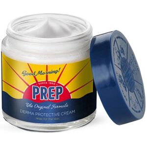 PREP Crema Dermoprotettiva Vaso 75 Ml