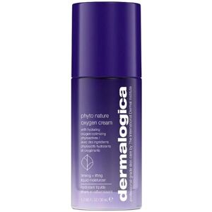 Dermalogica Phyto Nature Oxigen Cream 50 Ml