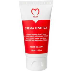 MOST Crema Lenitiva 50 Ml