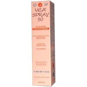 VEA Spray 50 Ml