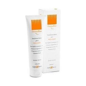 DERMAFFINE L Tubo 150 Ml