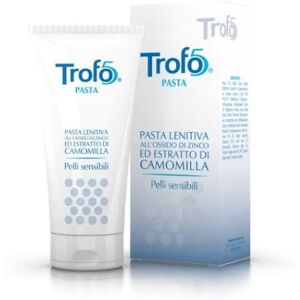 TROFO5 Pasta 100 Ml