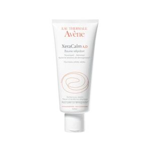 AVENE Xeracalm A.D Balsamo 400 Ml